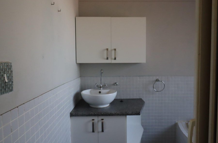 2 Bedroom Property for Sale in Westdene Free State